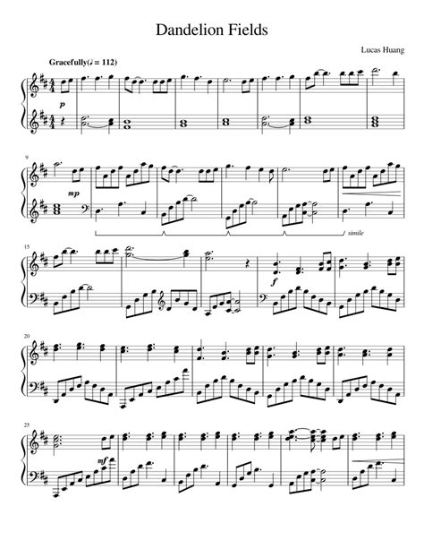 free scores piano|beautiful piano score free pdf.